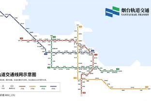 开云平台网站登录入口官网查询